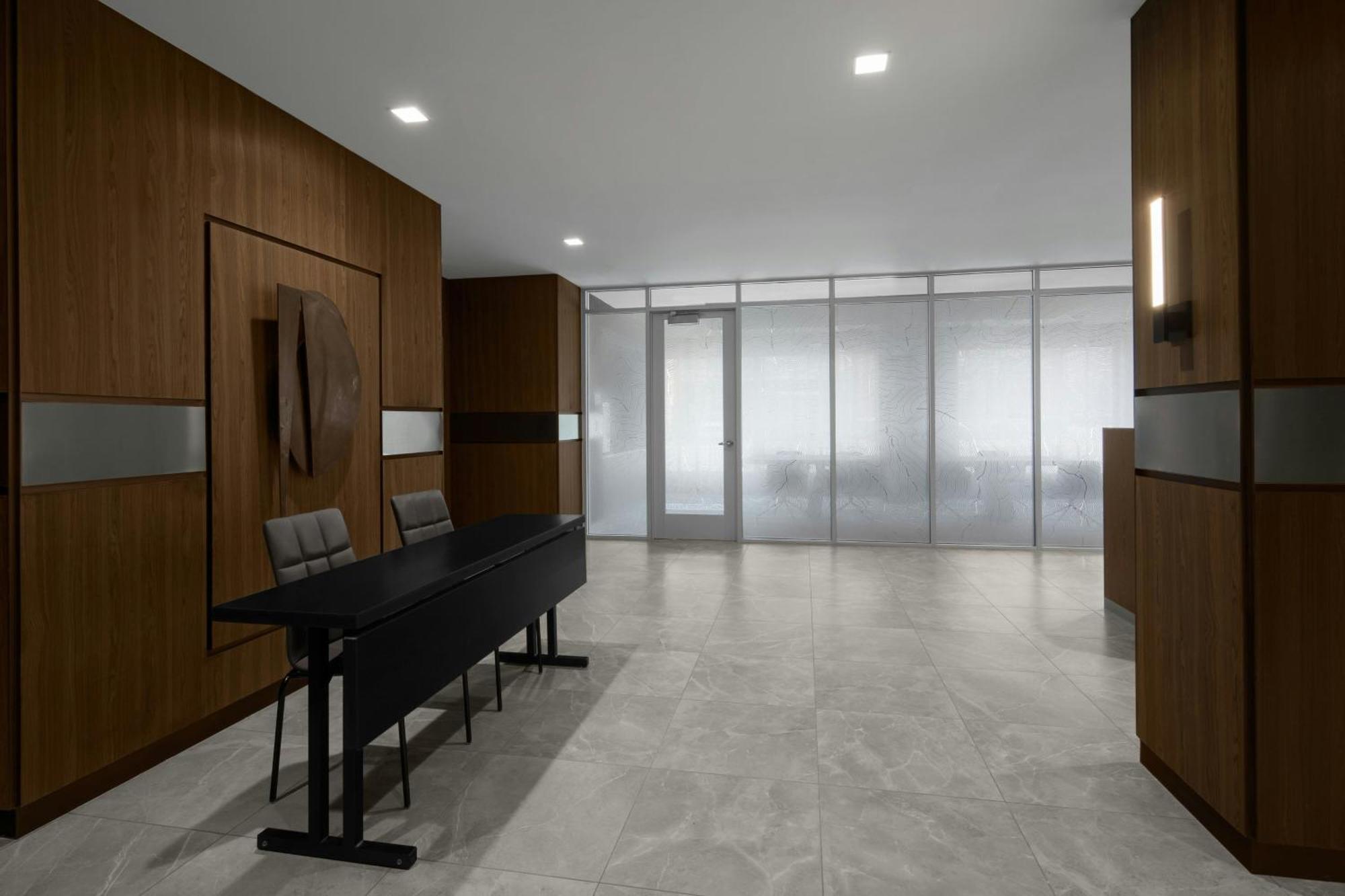 Ac Hotel By Marriott Bozeman Downtown Extérieur photo